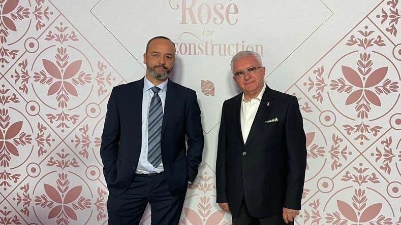 Wiesław Bieńkowski-15