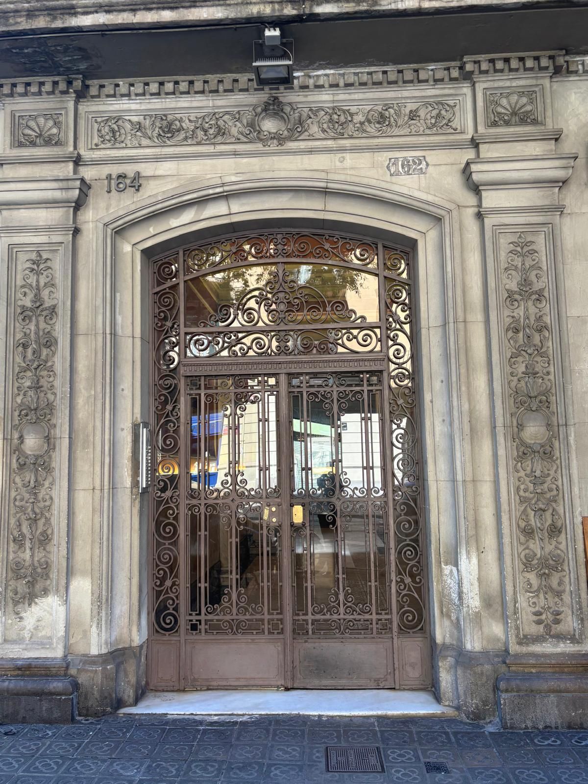 Andrea Martínez Navarro-6