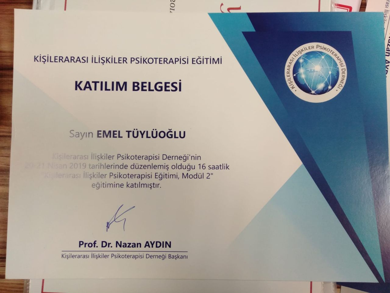 Emel Tüylüoğlu-16