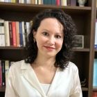 Sertaç Alay Öztürk-0