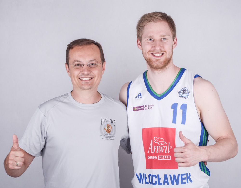 Wojciech Kopaczyński-0