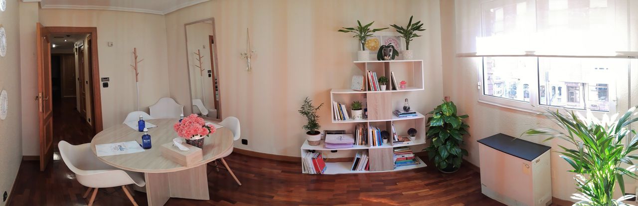 Mónica Fernández Rodríguez-8