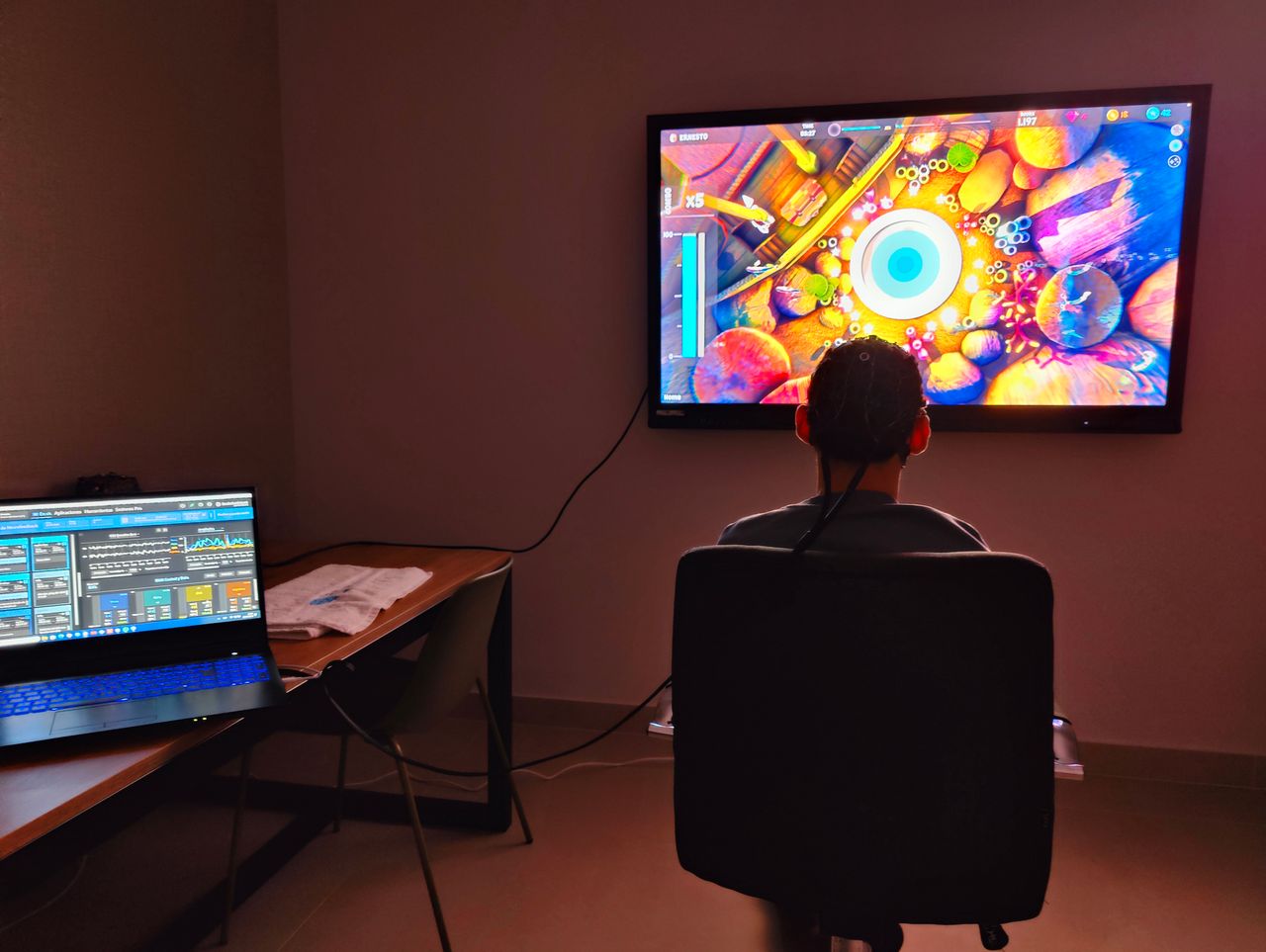 Carlos Núñez Núñez-6