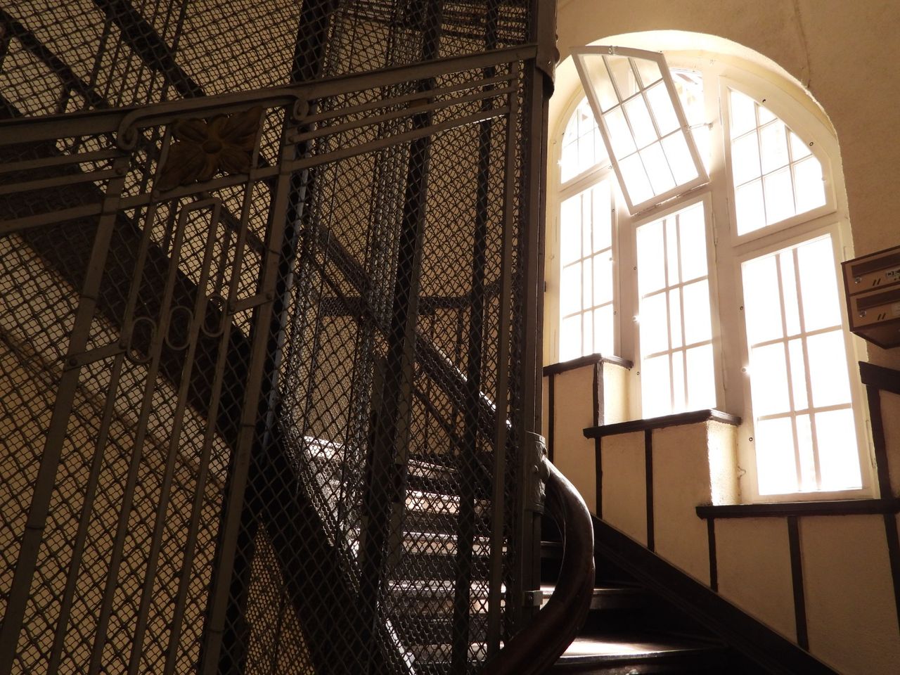 Sylwia Paluszkiewicz-3