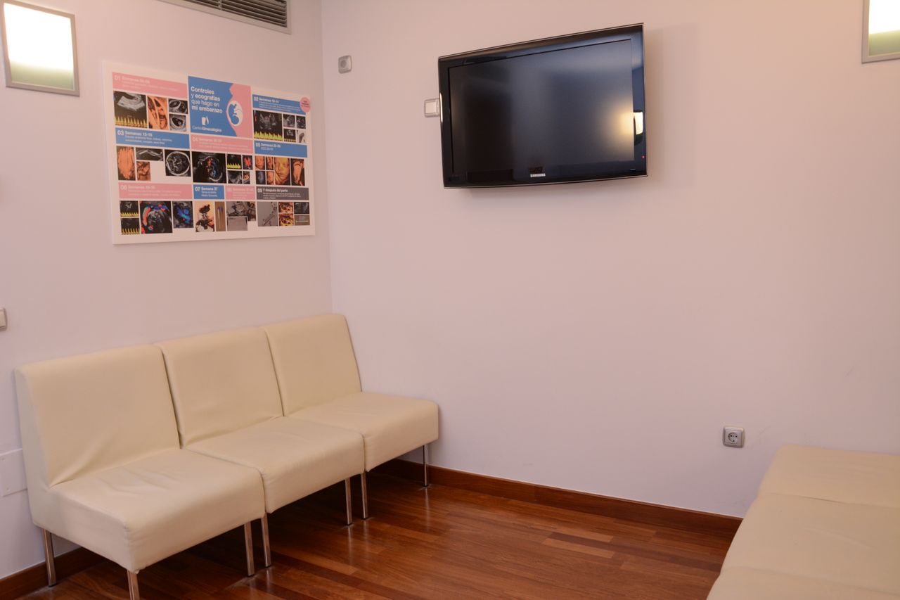 Antonio Calvo Del Pozo-4