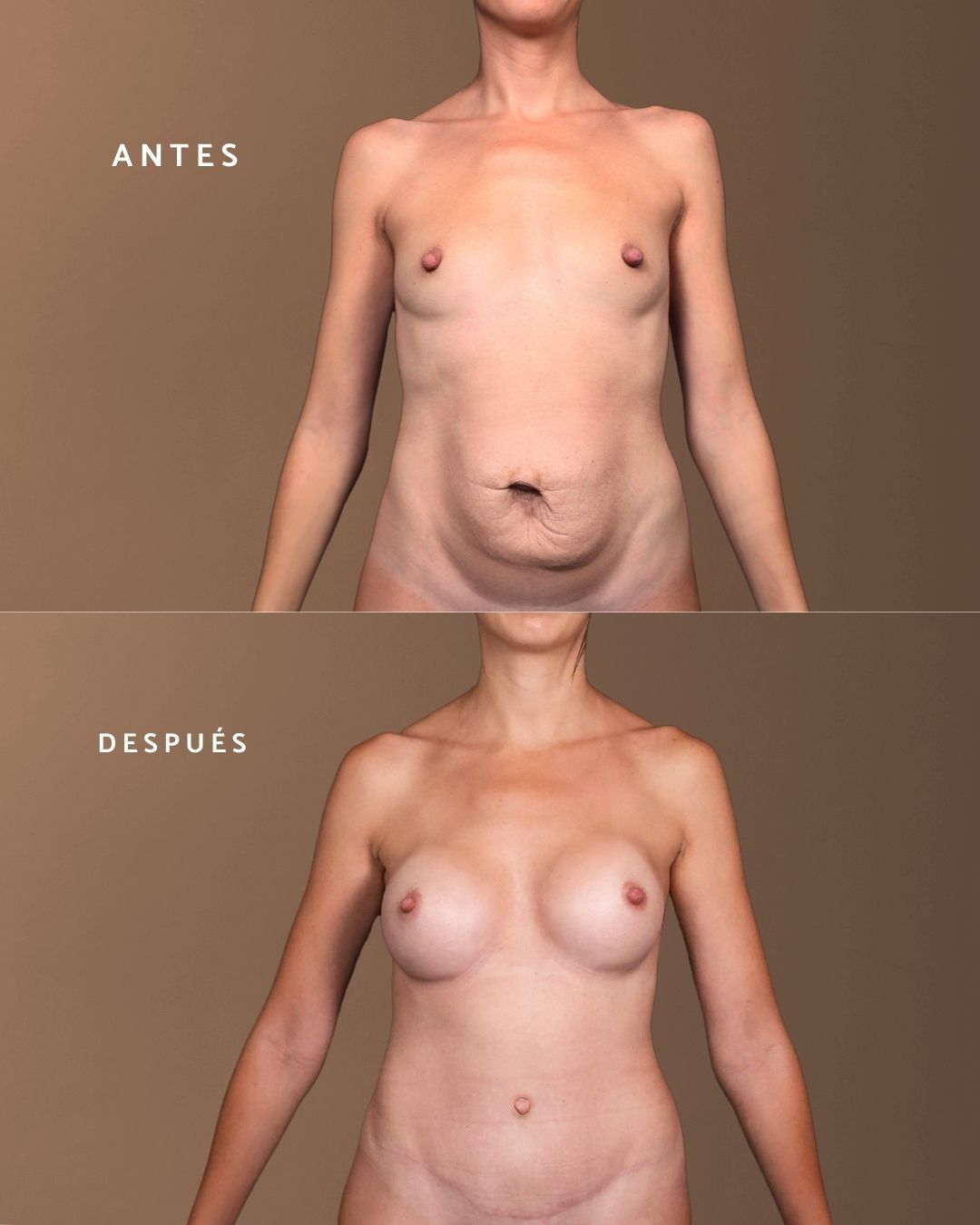 Jesus Centeno Silva-5