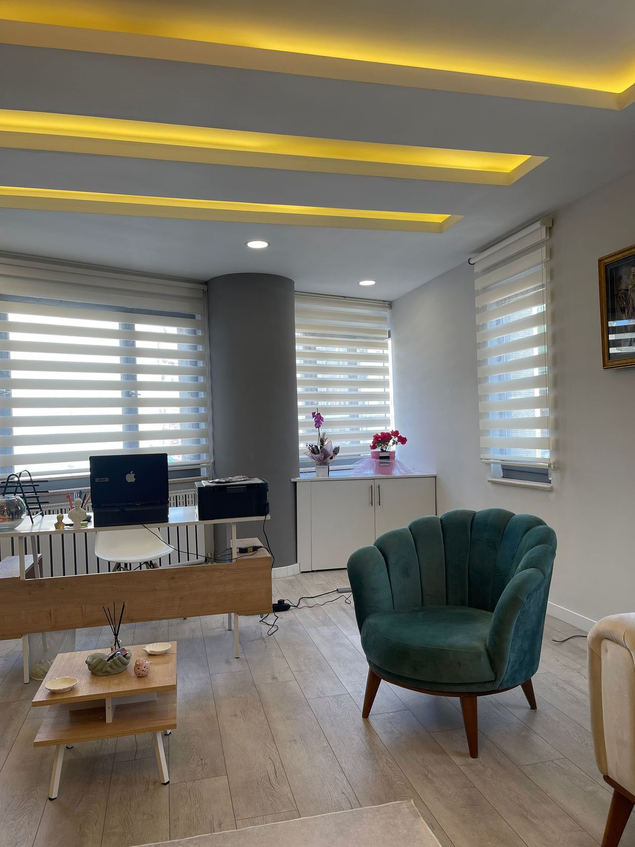 İrem Aydın Dilber-4