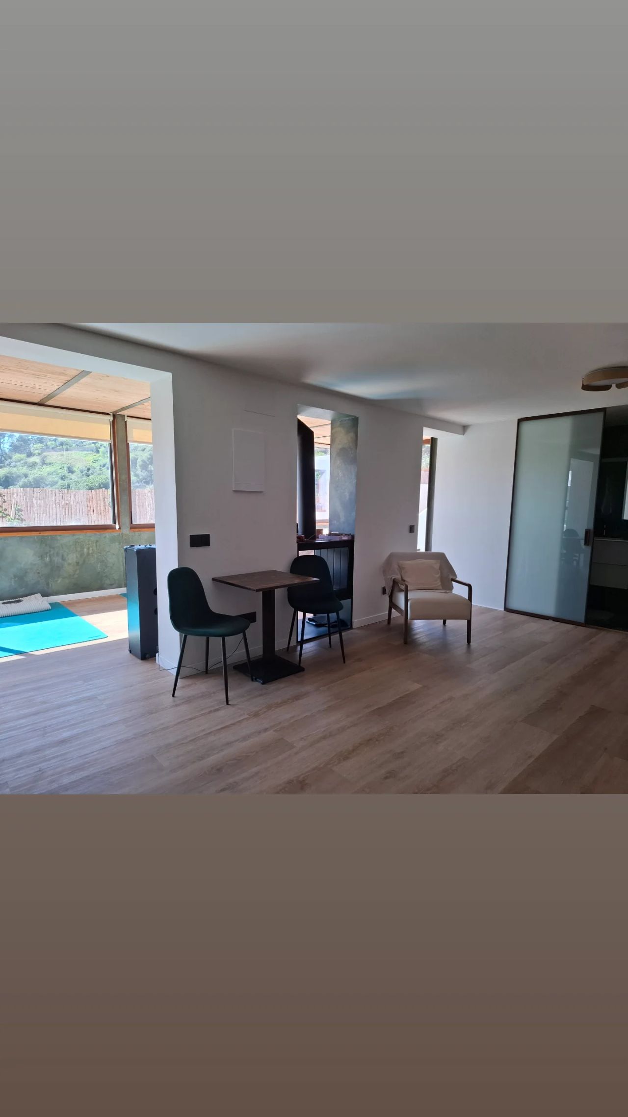 Mariana Micheletti-3