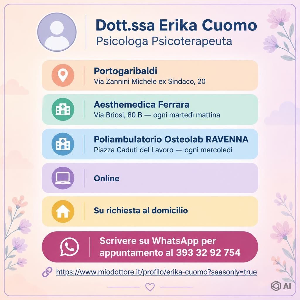 Erika Cuomo-498