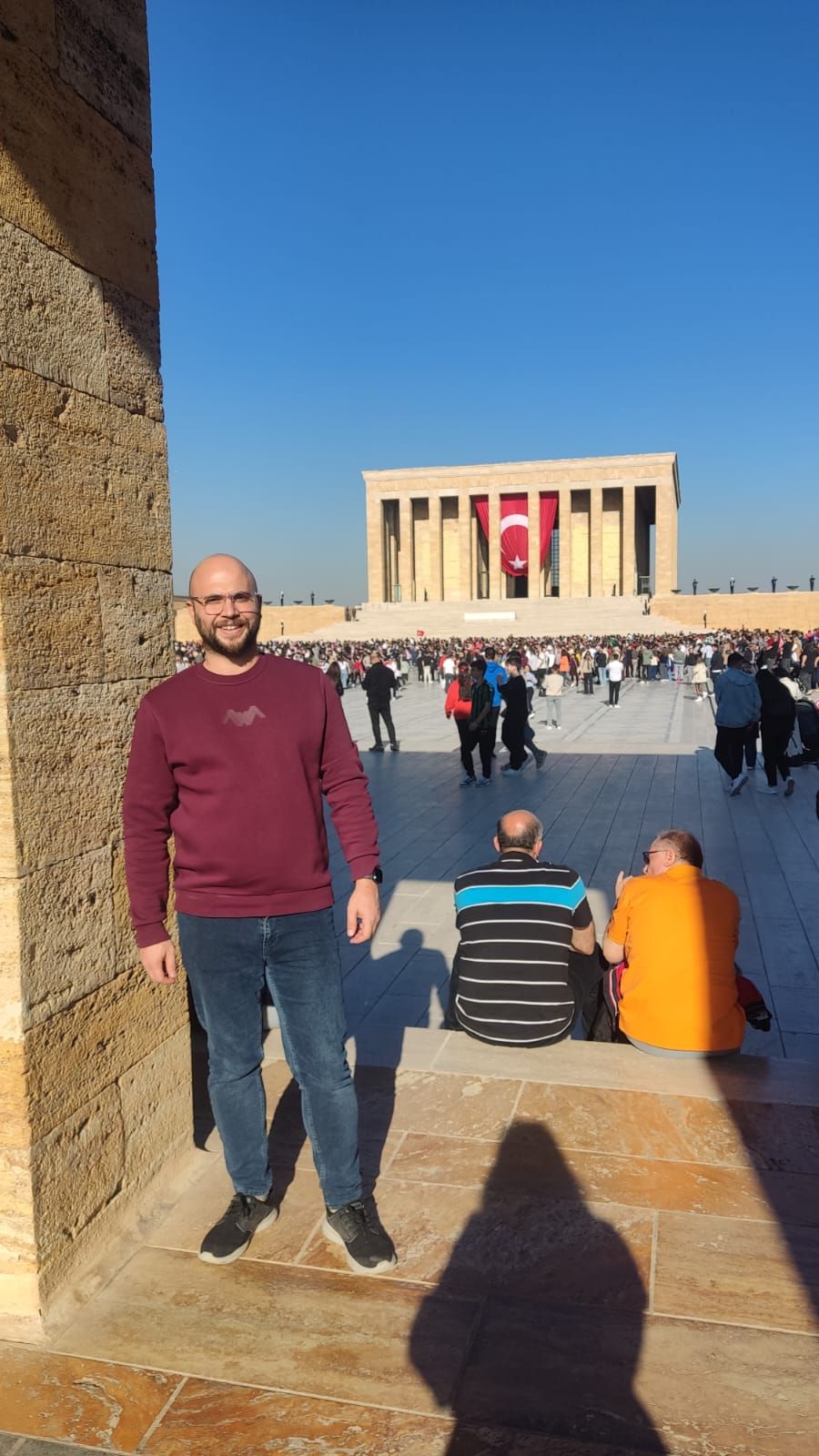 Ilgaz Baran Karaltı-7