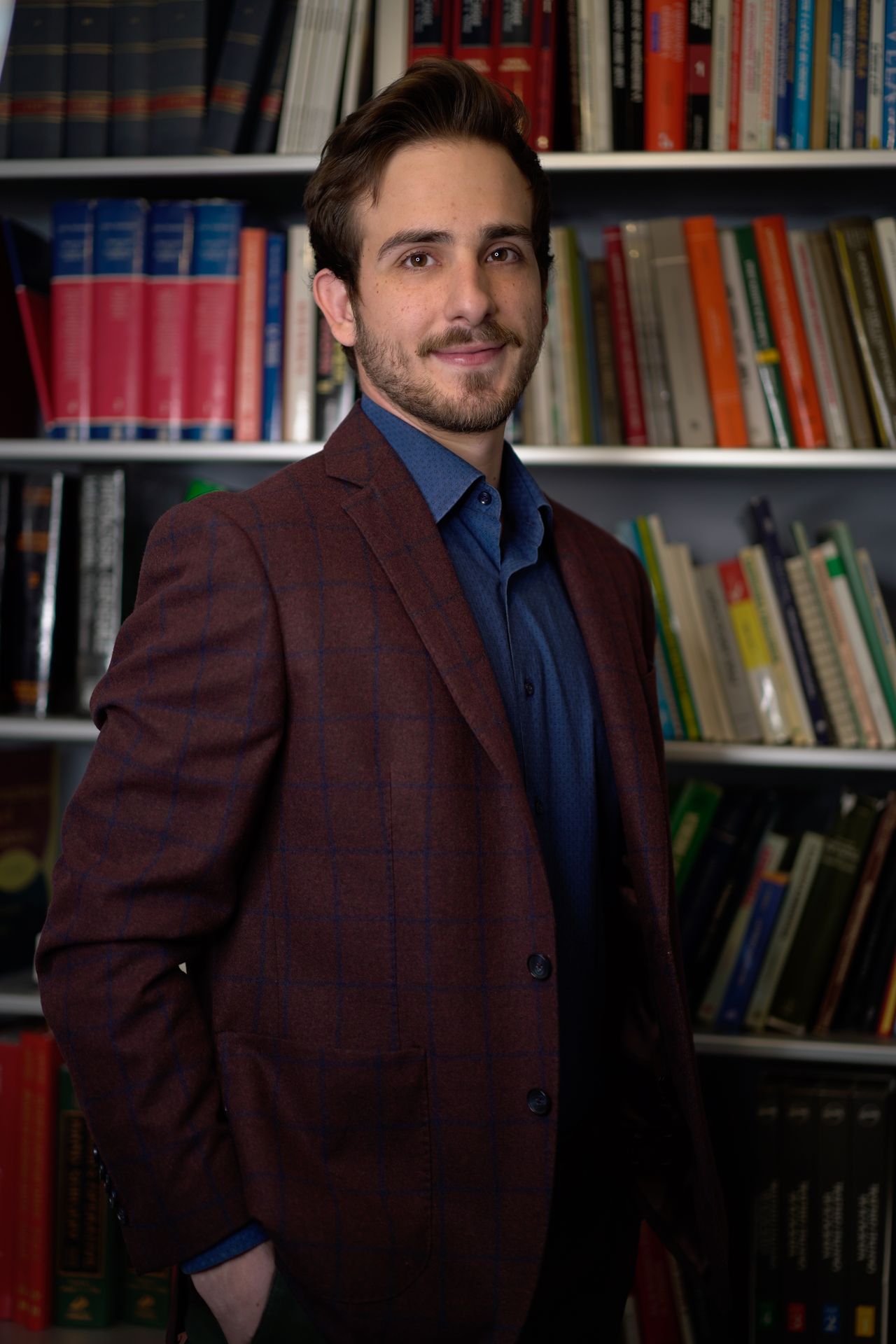 Francesco Italiano-0