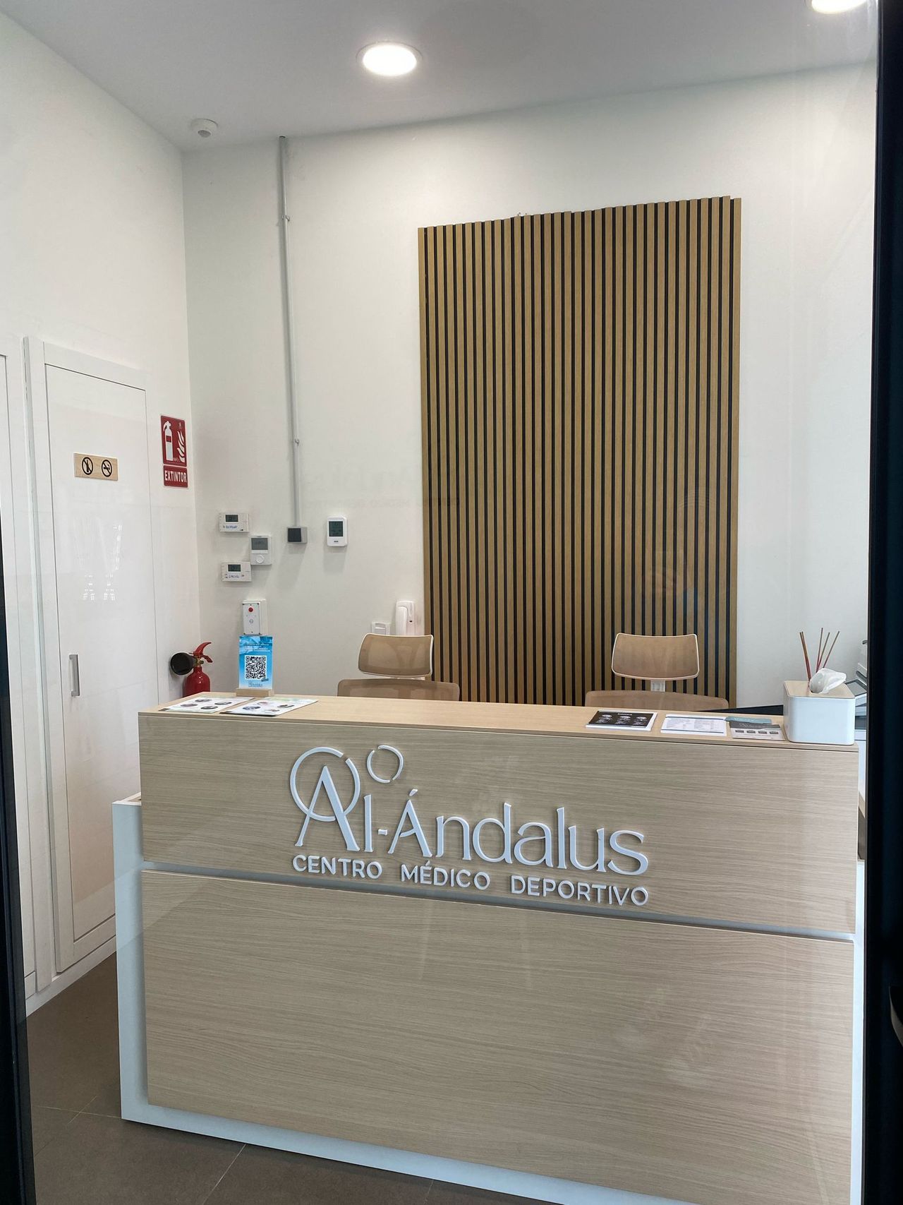 Carlos Echevarría Alonso-6