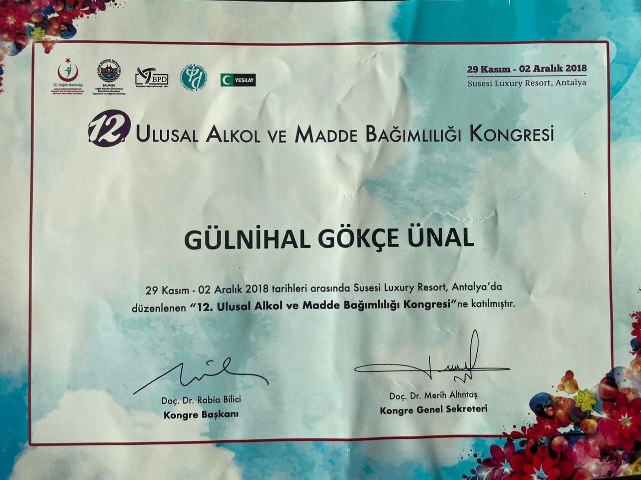 Gülnihal Gökçe Ünal-11