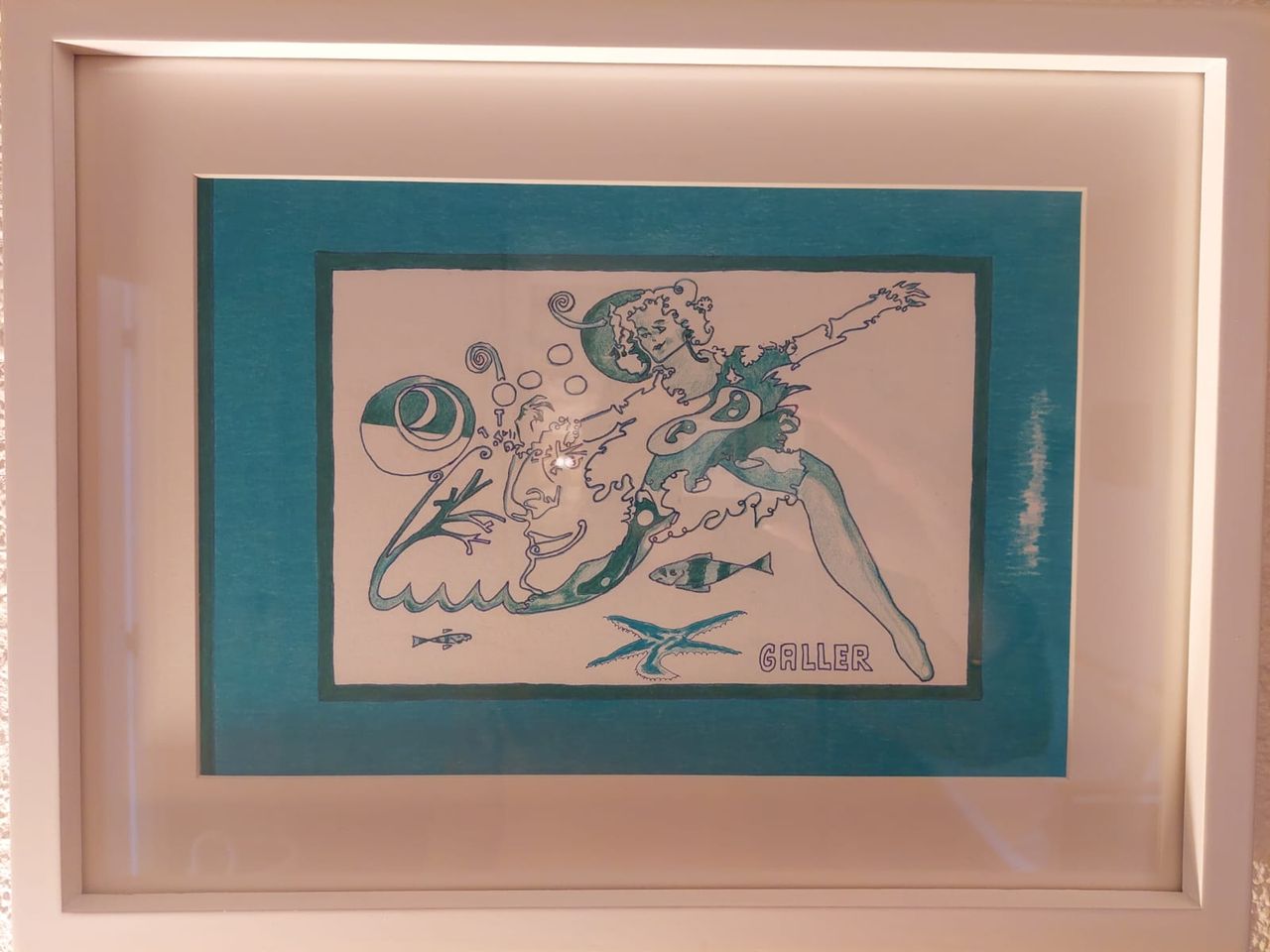 Isabel Rossi Garcia-25