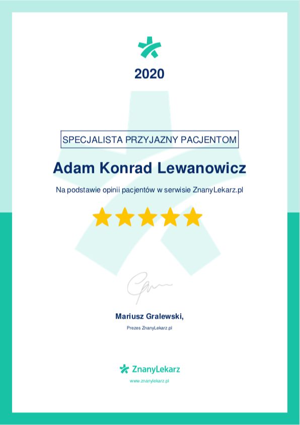 Adam Konrad Lewanowicz-38