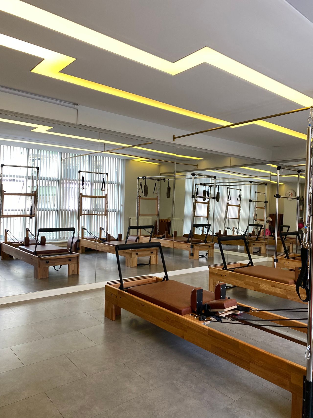 Feyzanur Şentürk-2