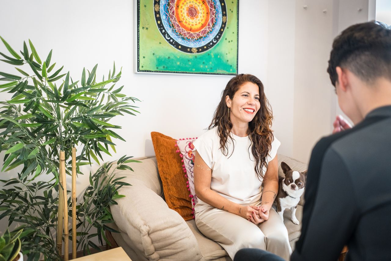 Arancha Delgado Dorna-1