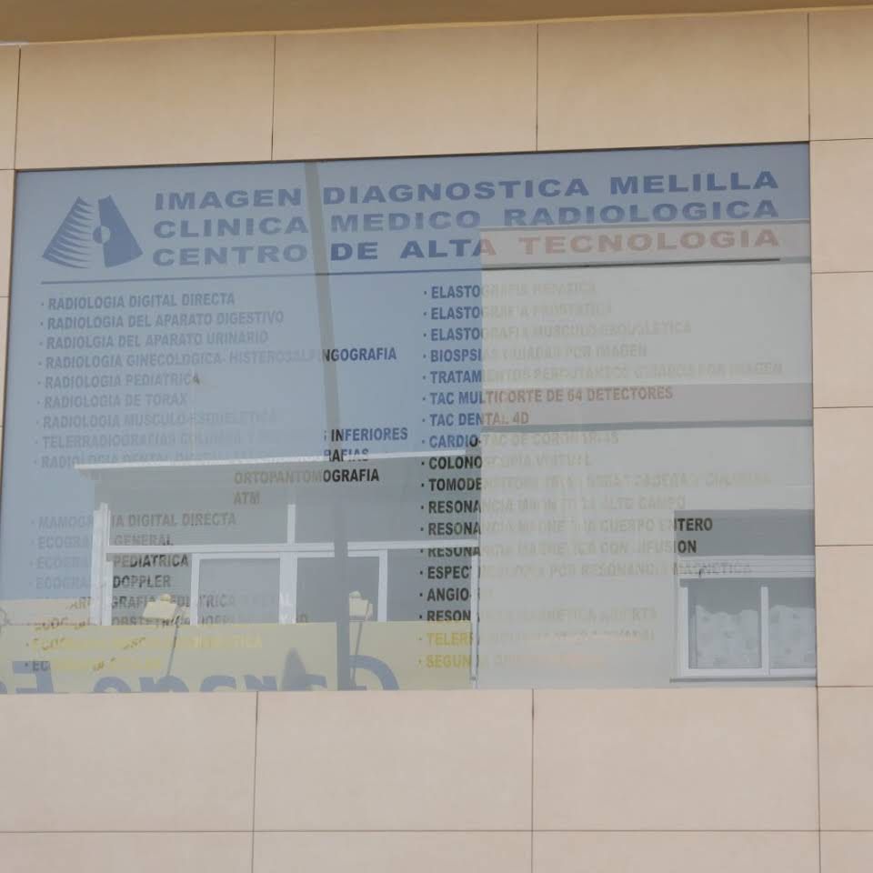 Enrique Javier Remartinez Escobar-6