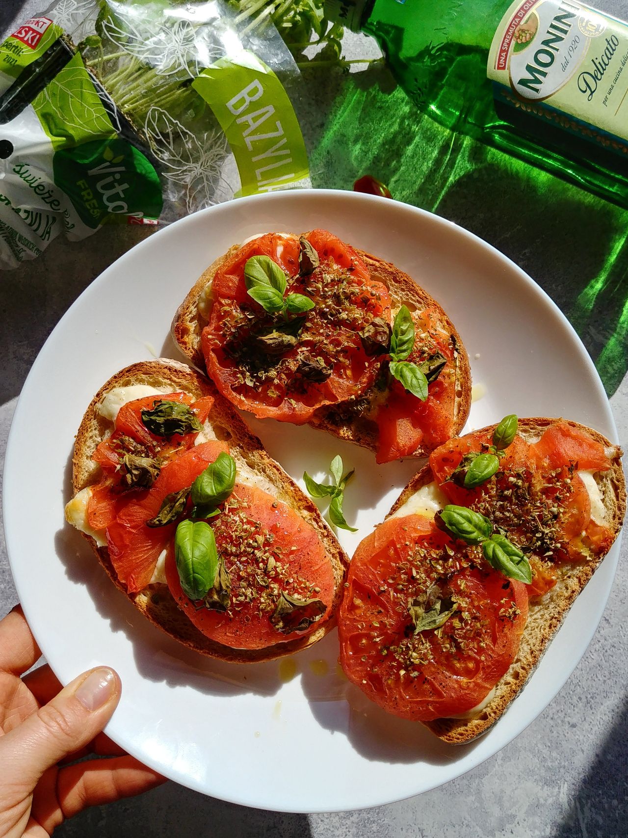 Joanna Machura-Nowak-8