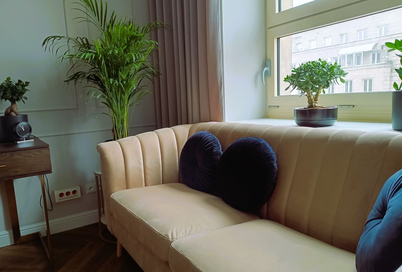 Aleksandra Janiszewska-3