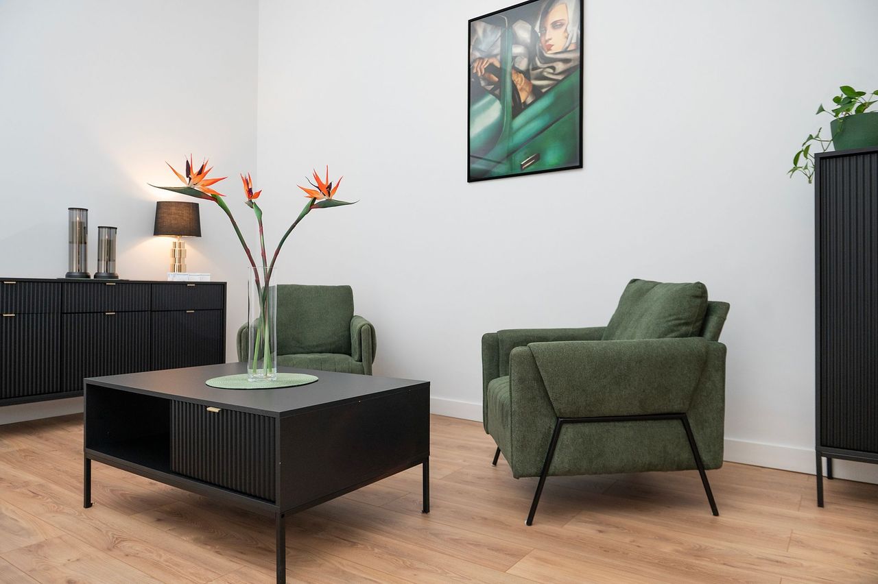 Roksana Strawczyńska-7