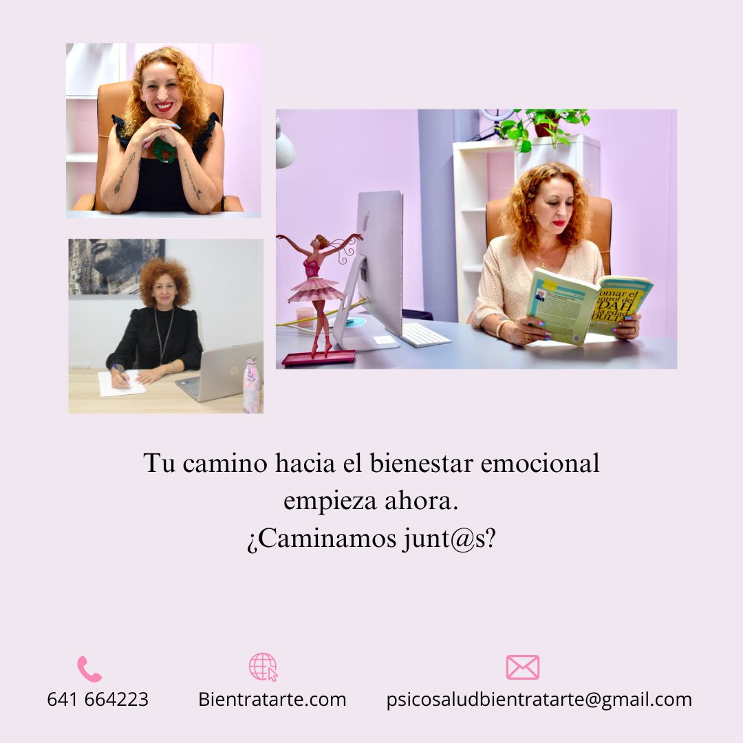 Hebe Casarotto Bullones-2