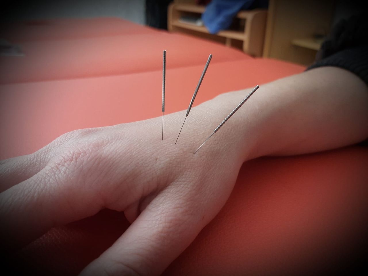 Èric Vicens Segalà-7