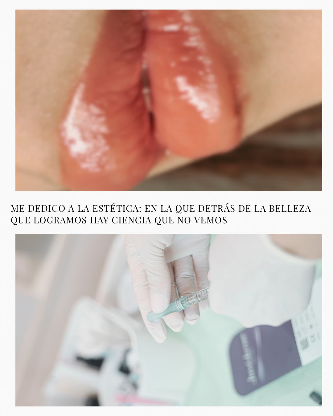 Ana Cristina Díaz Duarte-7