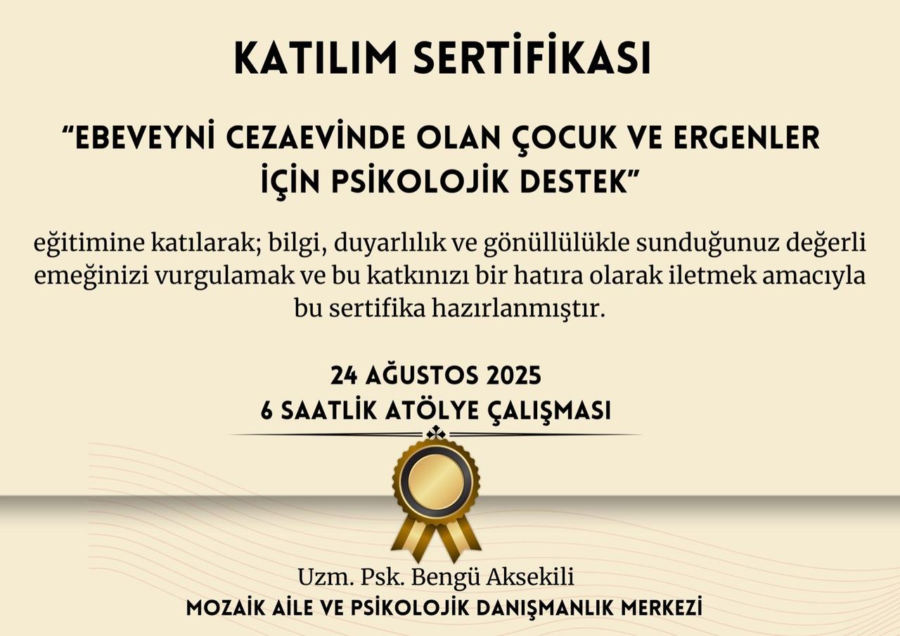 Fevziye Balcıoğlu-4