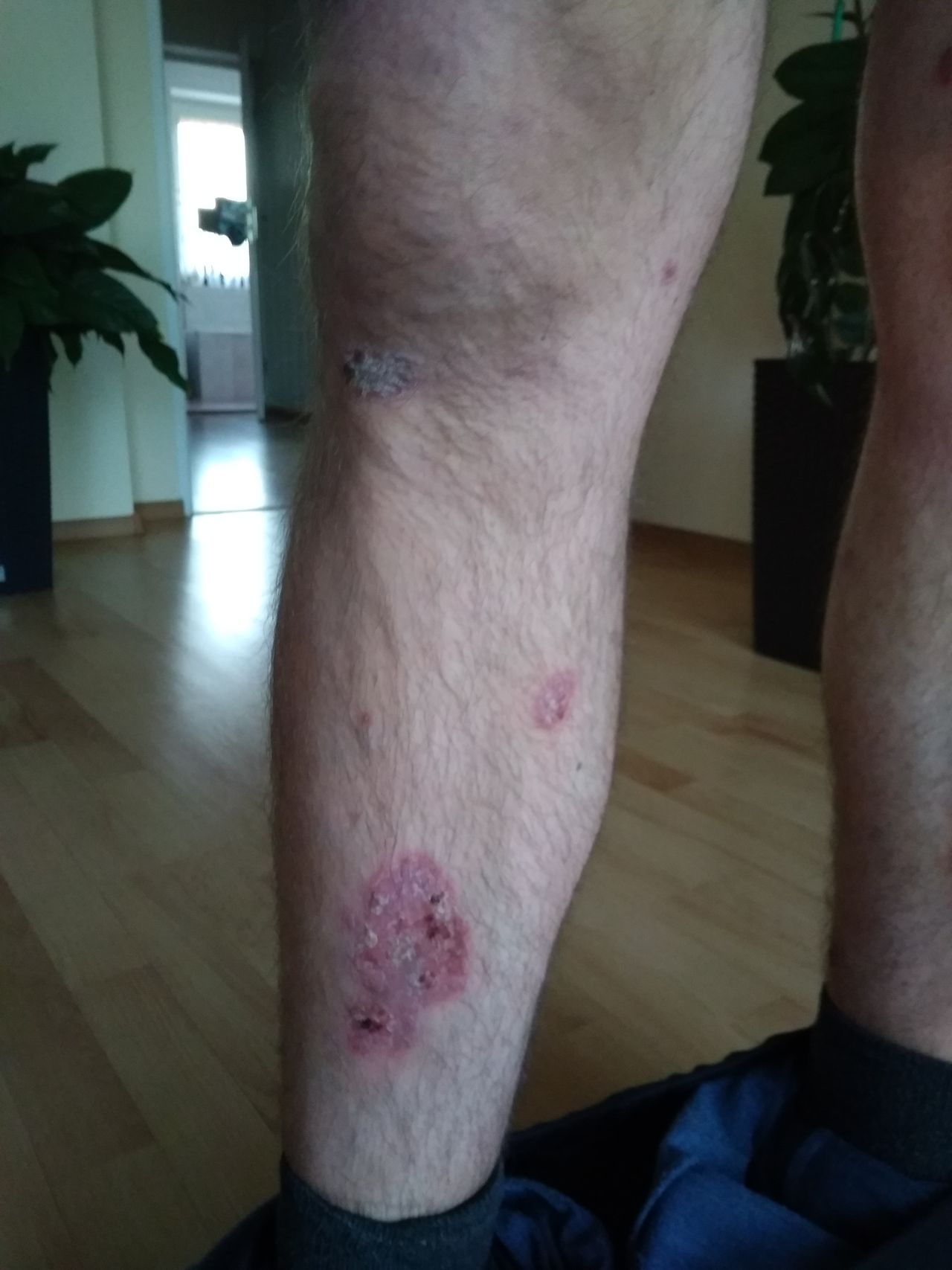 Bogusław Bienias-11