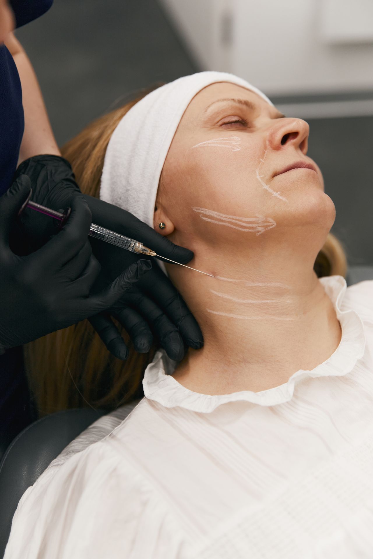 Marzena Helwich (Dąbrowska)-7