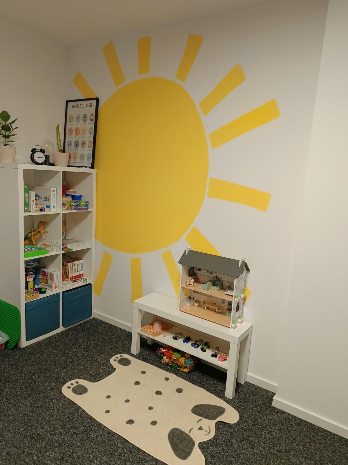 Magdalena Walaszek-1