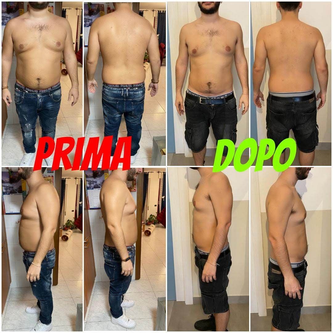 Giovanna Sgambetterra-4