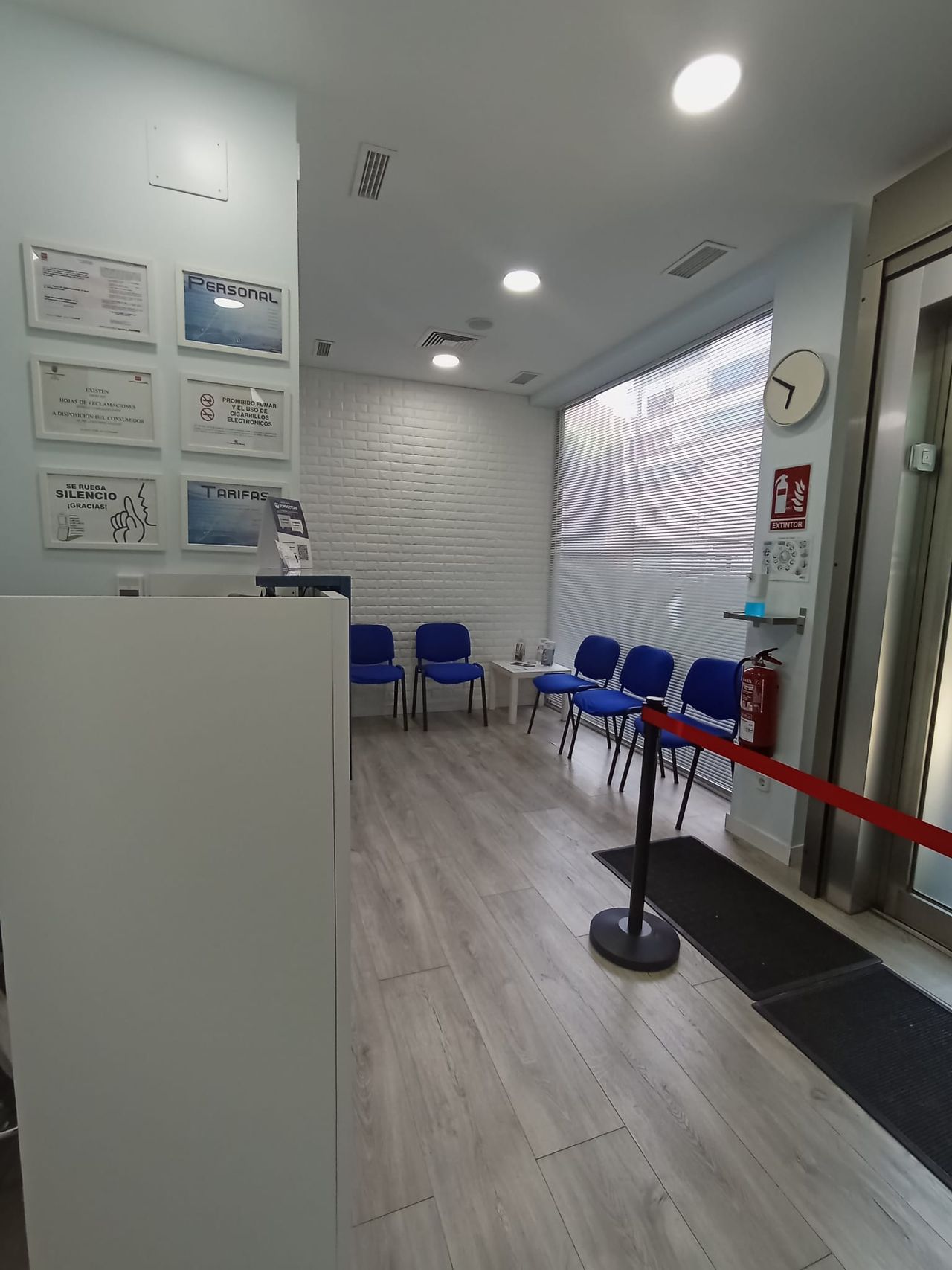 Óscar Carvajal Fernández-3