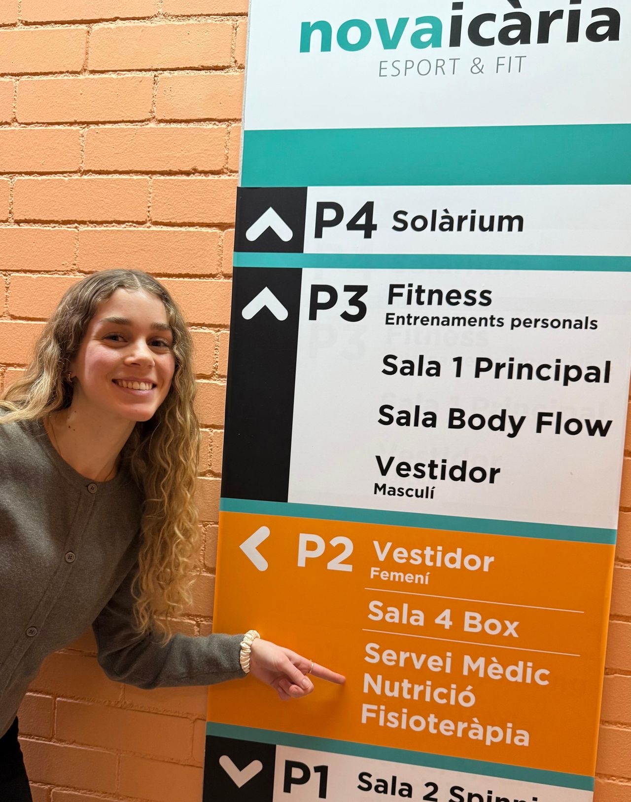 Eva Domínguez Galceran-8