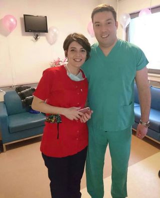 Hakan İbrahim Boyar-13