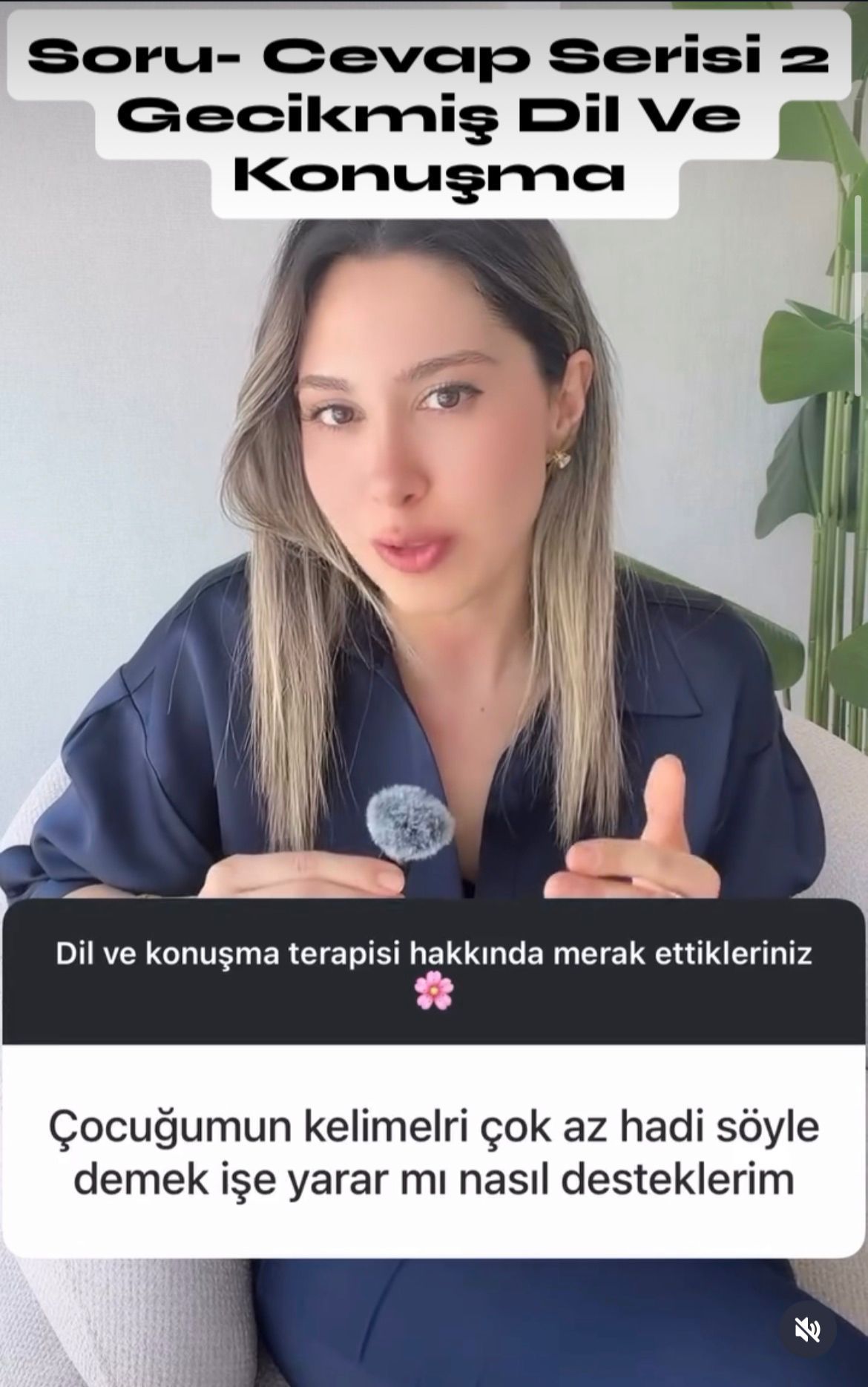 Seray Çelik-2