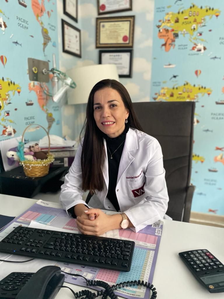 Şule Turan Akyol-10