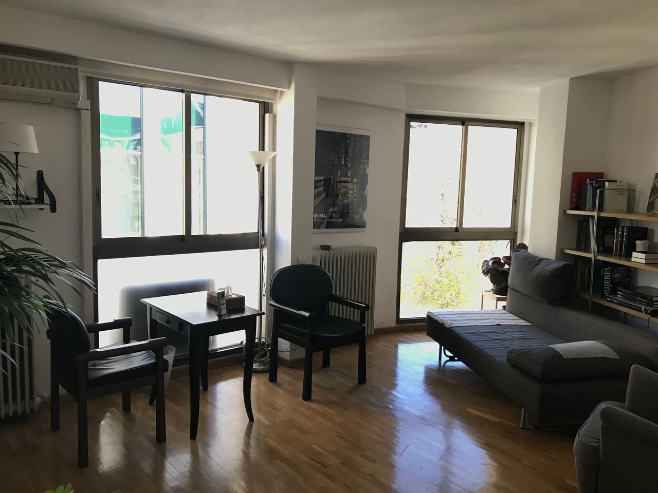 María Matute Lobo-0