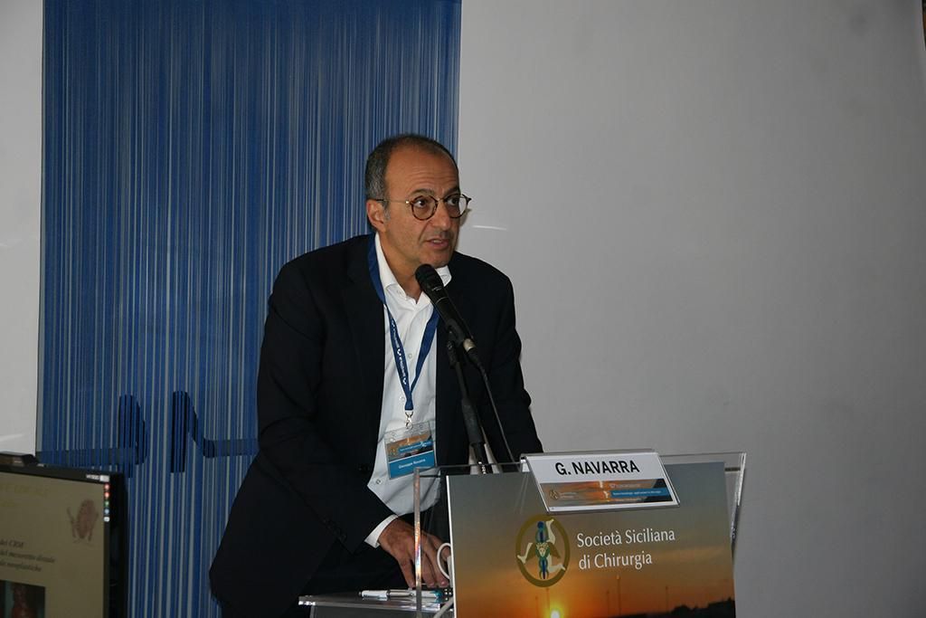 Giuseppe Navarra-8