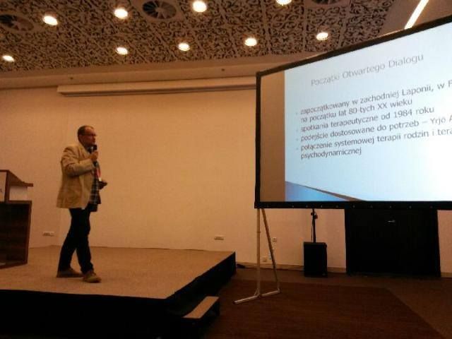 Maciej Witold Gołąb-0