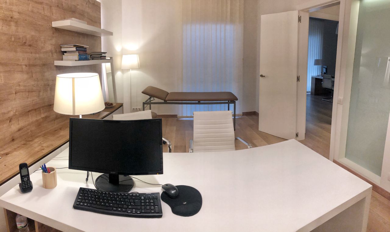 Saul Martinez Horta-9