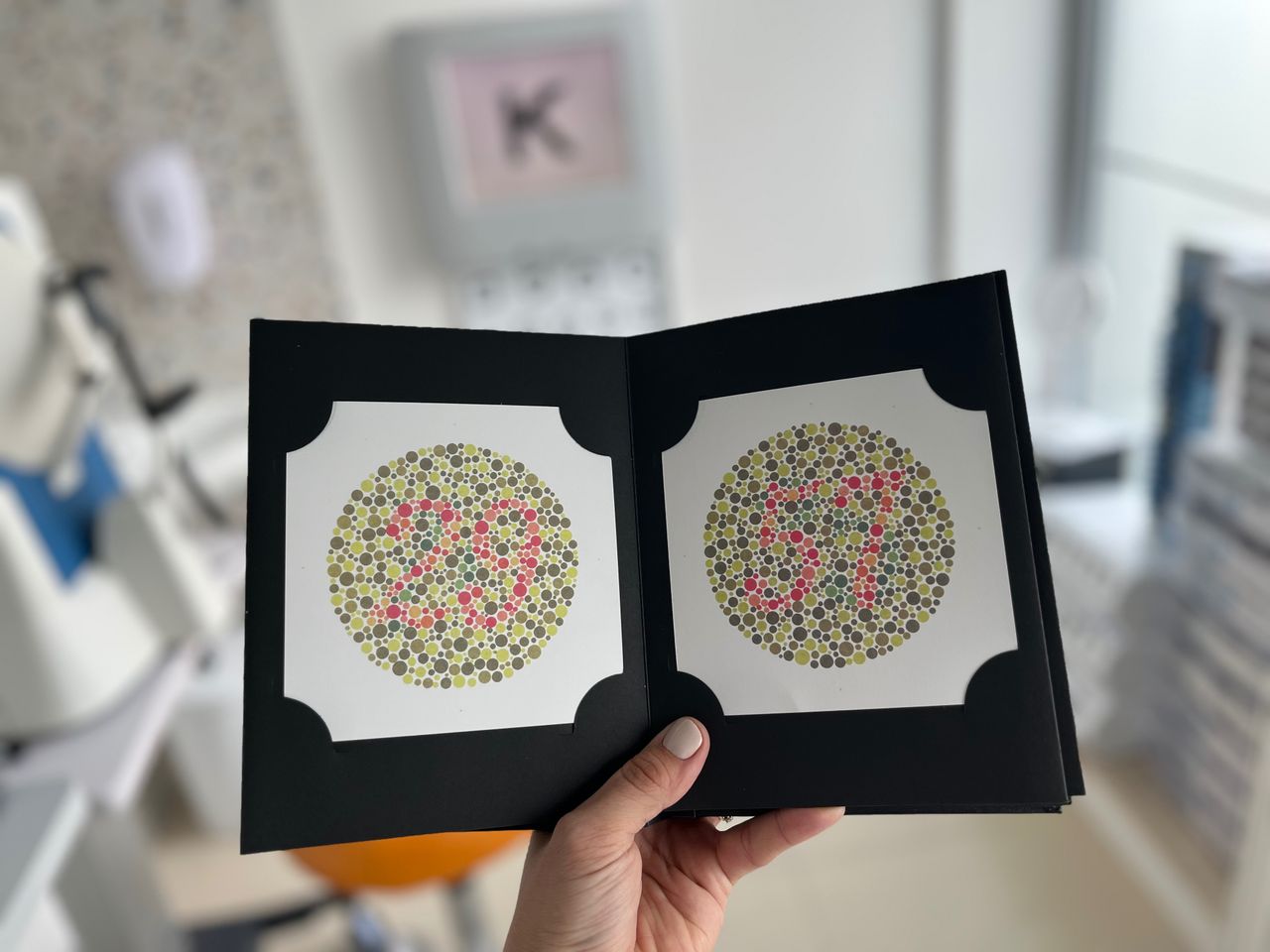 Marta Wojtyniak (Drożdżewska)-4