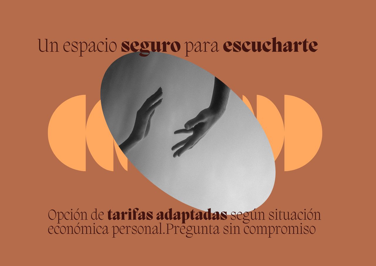 Lucía De La Peña-0