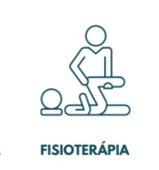 Carlos Clemente Azagra-0