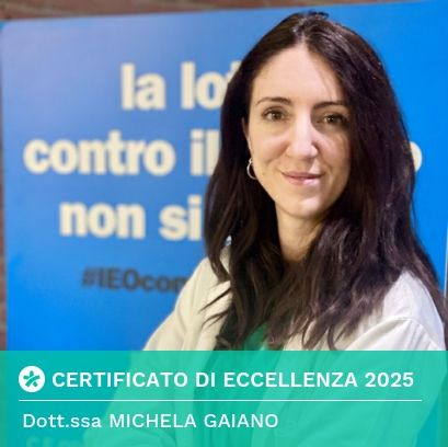 Michela Gaiano-4