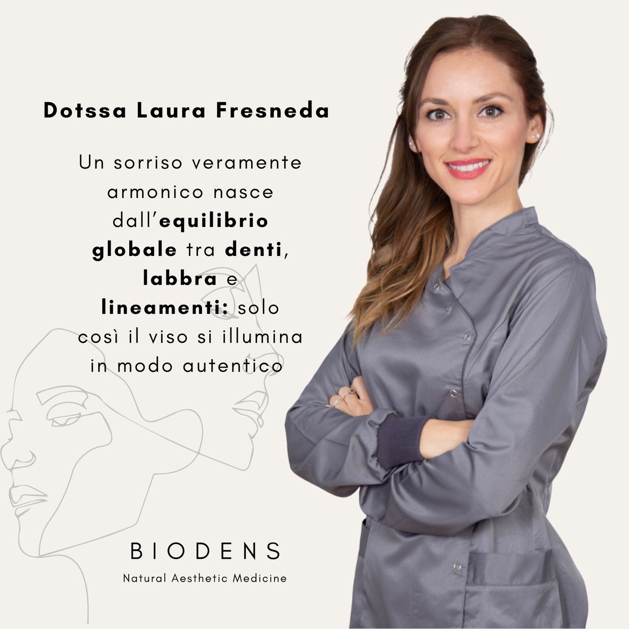 Laura Fresneda Bustos-14