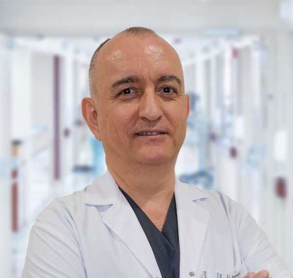İlhan Dindar-0