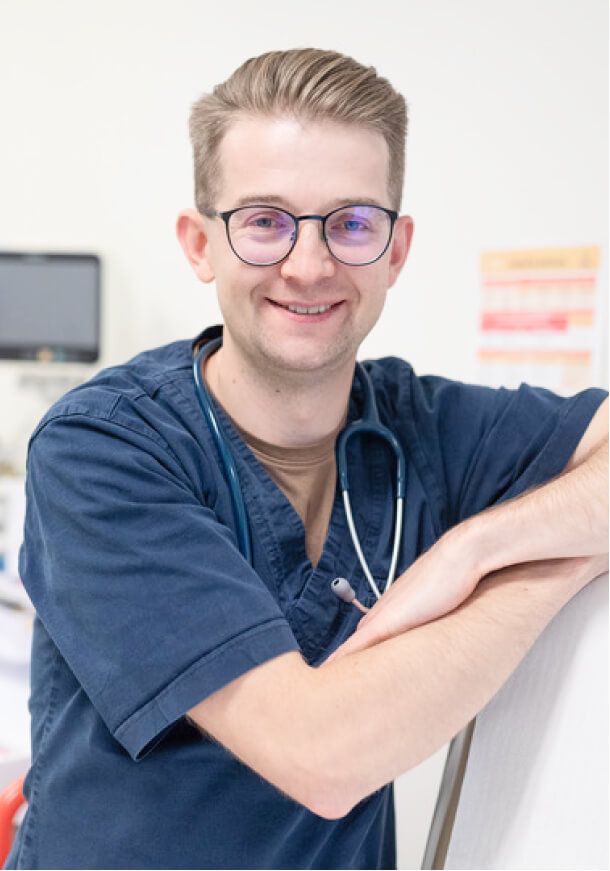 Maciej Kołodziej-1
