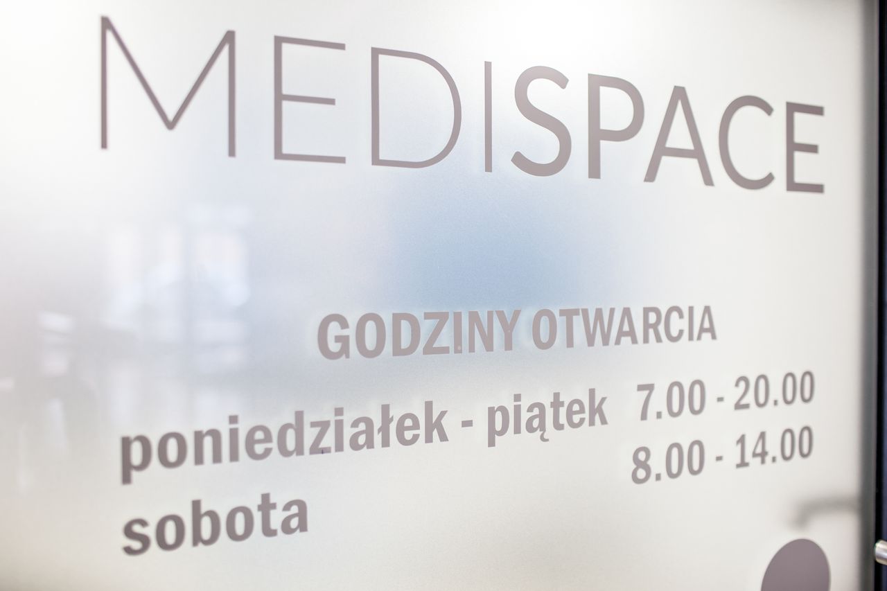 Michał Krogulecki-0